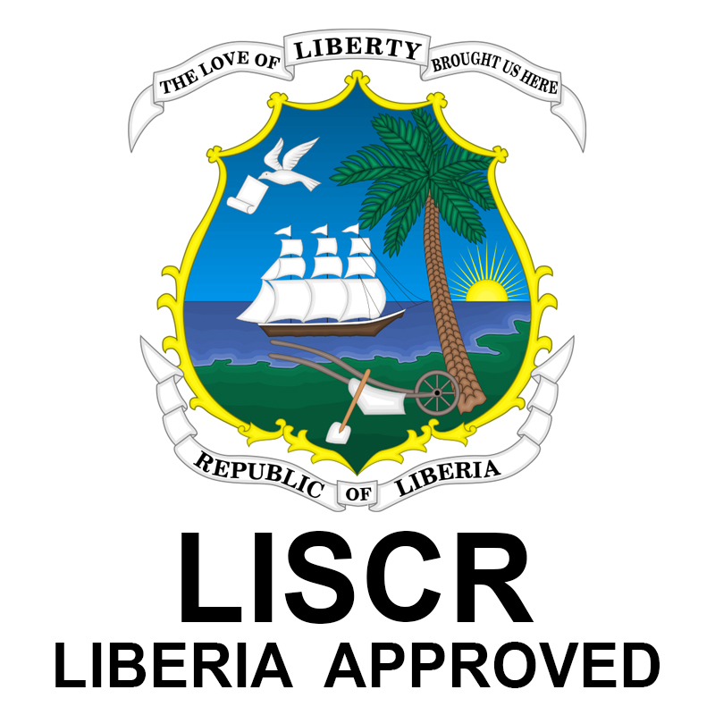 LISCR